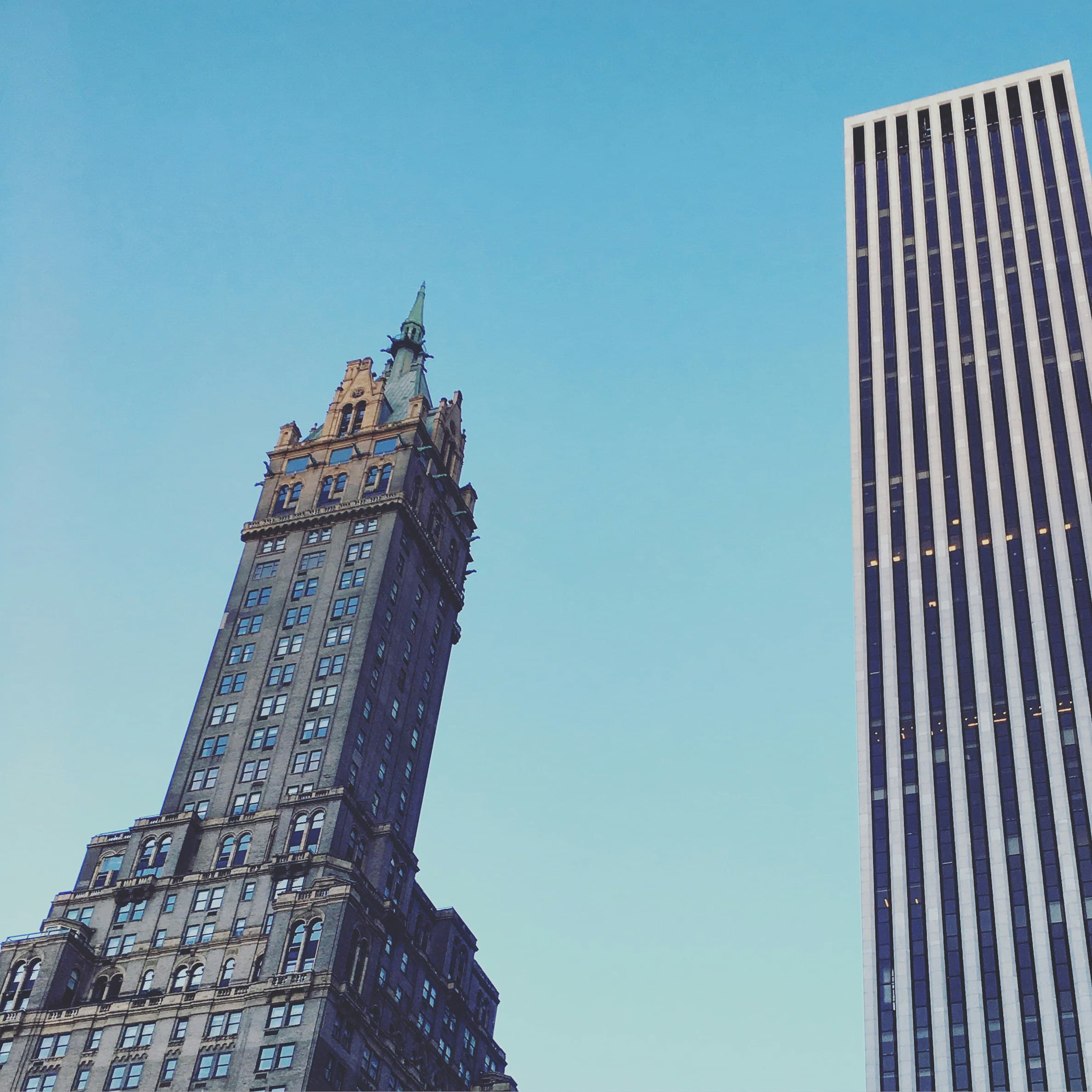 San Francisco, United States